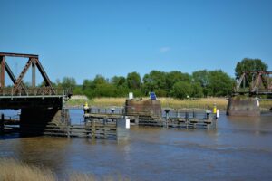 VIOケアに効果的なEMS引き締めの方法は？