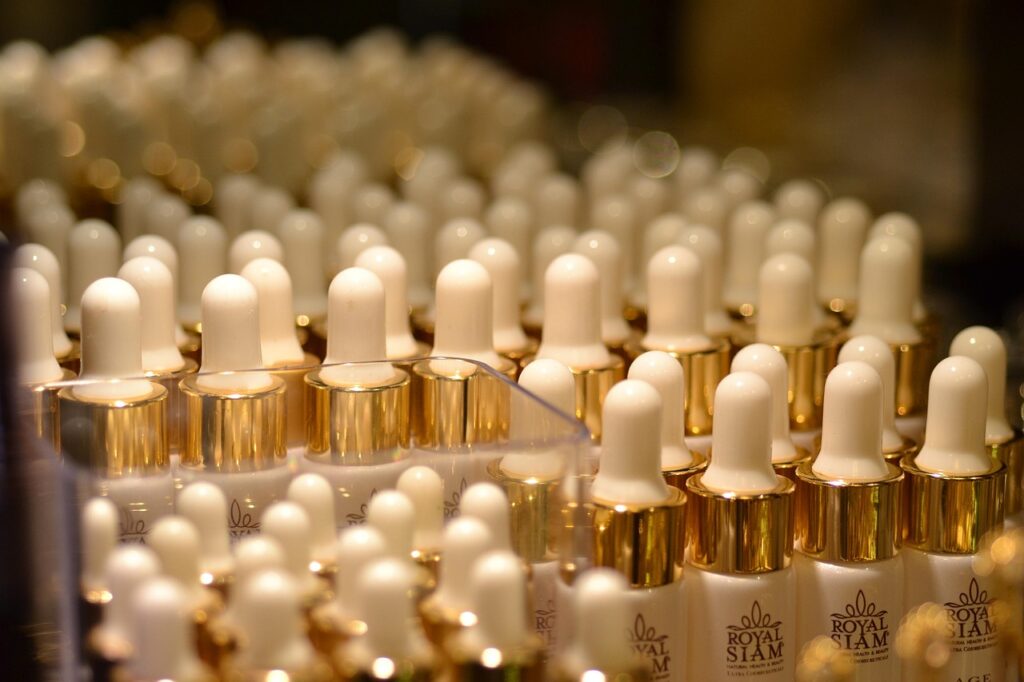 VIOケアの定期便には返金保証があるって本当？