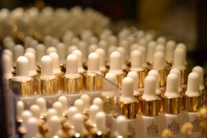 VIOケアの定期便には返金保証があるって本当？