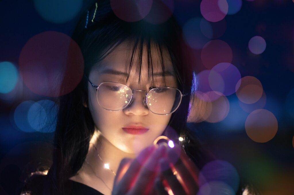 VIOケアにおすすめのLED美容機はどれですか？