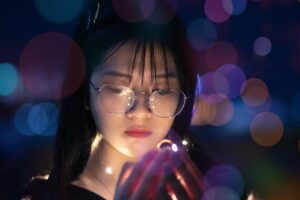 VIOケアにおすすめのLED美容機はどれですか？