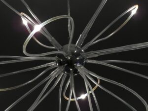 VIOケアに最適なLED美容機の効果とは？