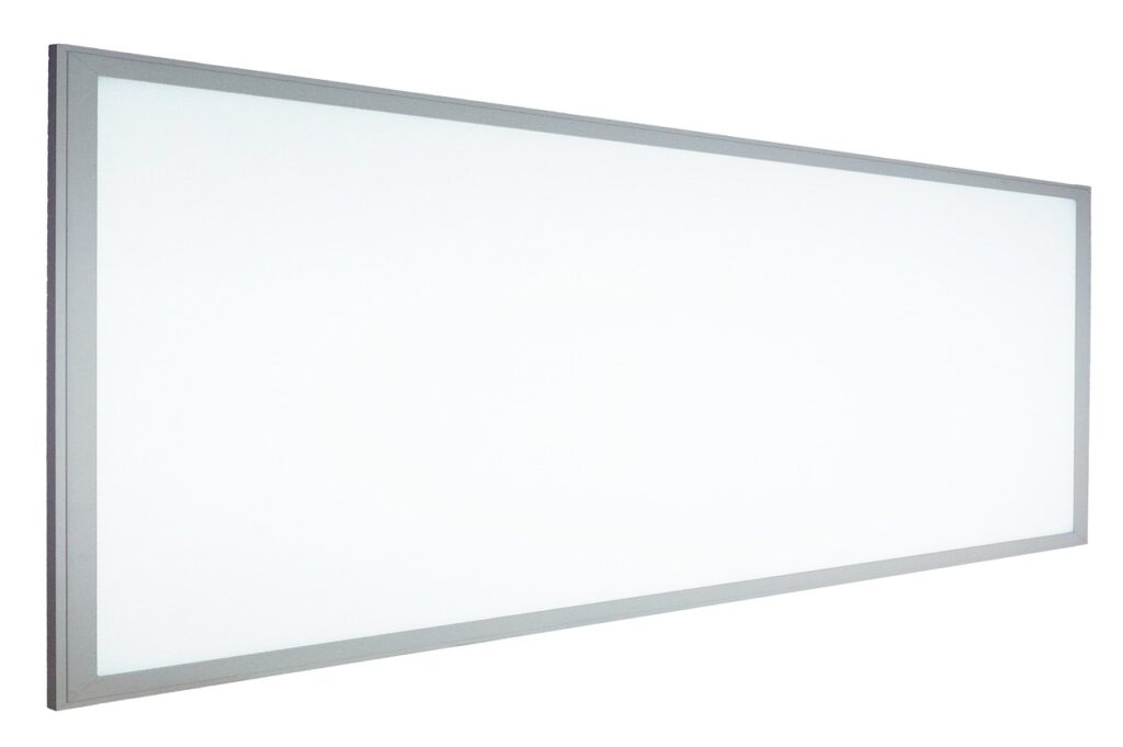 VIOケアに最適なLED美容機はどれ？