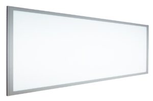 VIOケアに最適なLED美容機はどれ？