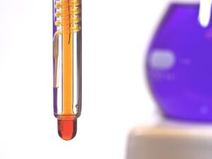 VIOケアに最適なpHチェッカーの選び方は？