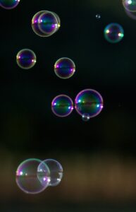 VIOソープの敏感肌向けランキングはどれが一番おすすめ？