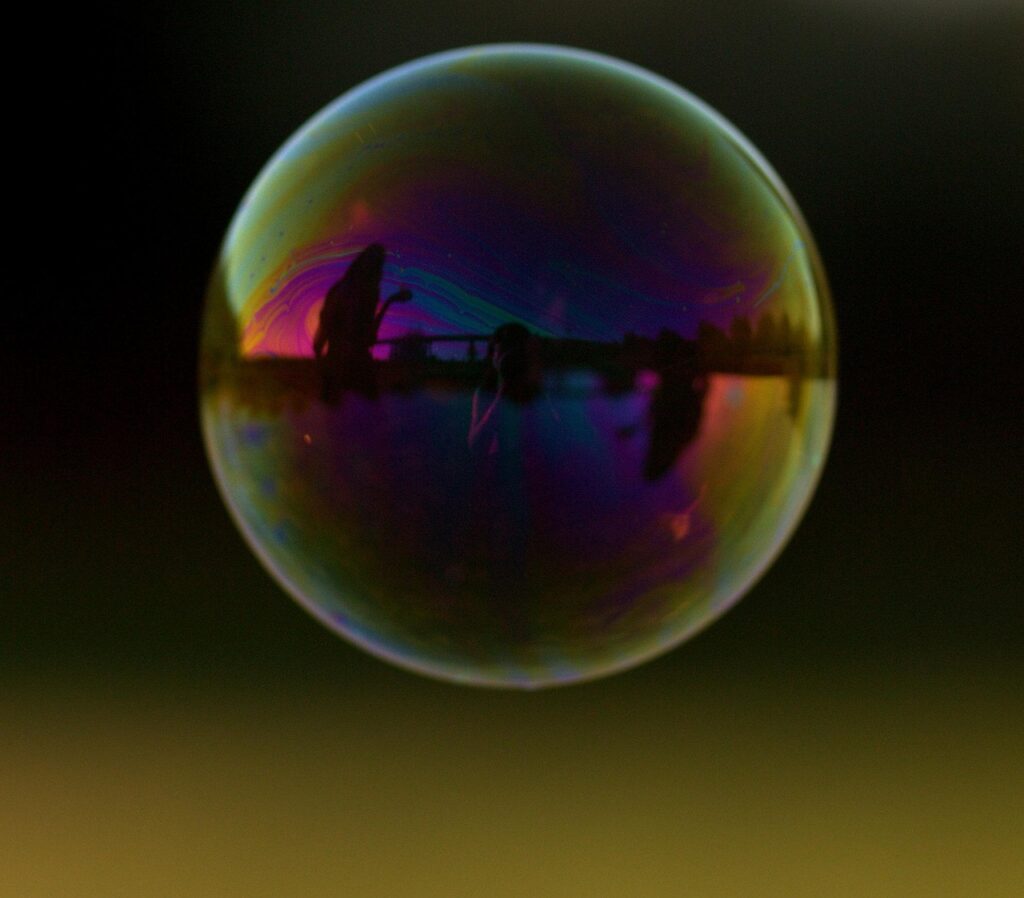 VIOソープを使うためのおすすめ泡ポンプ容器は？