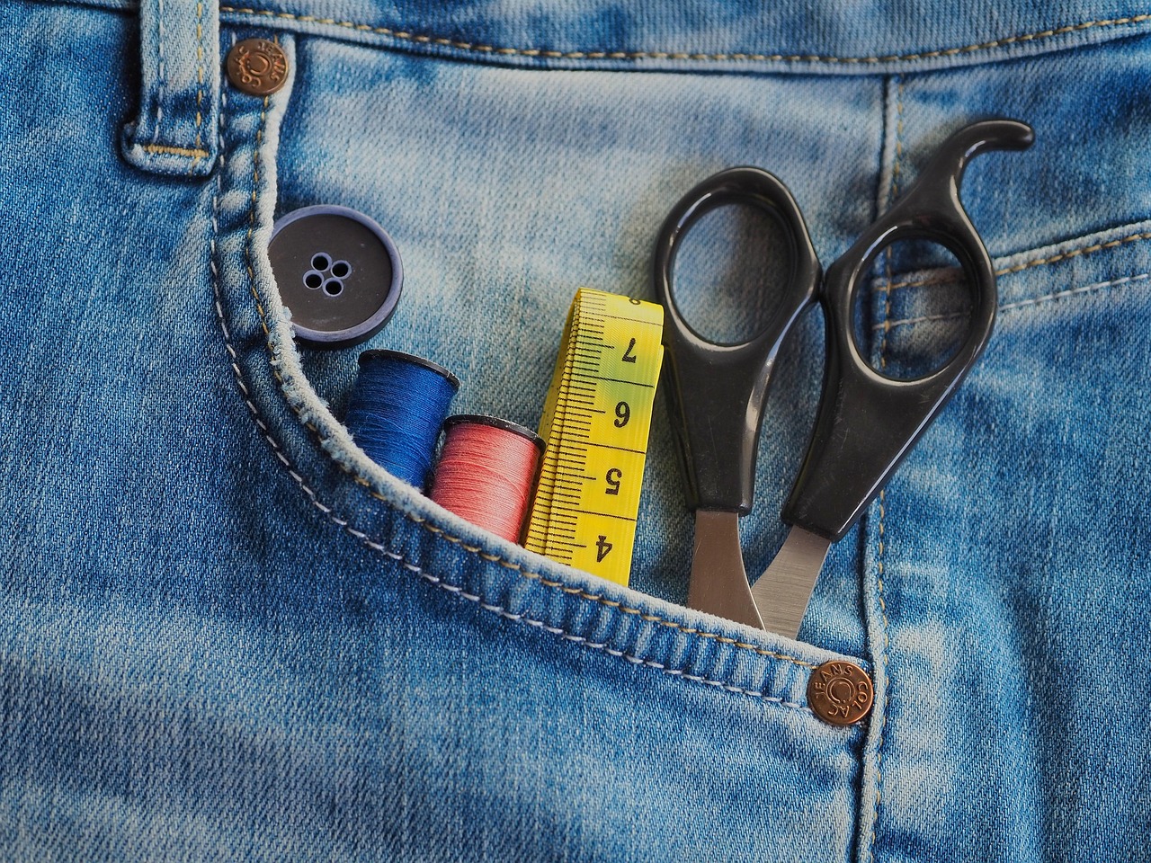 VIO光脱毛後におすすめのケア用品は？