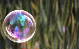 デリケートゾーンのソープは医師監修で安心して使えるの？