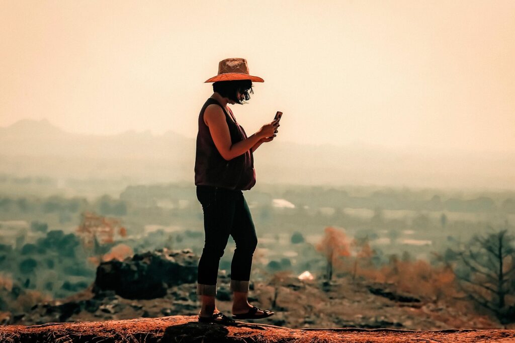 デリケートゾーン脱毛後に乾燥が強い場合の対策は？