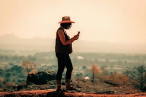 デリケートゾーン脱毛後に乾燥が強い場合の対策は？