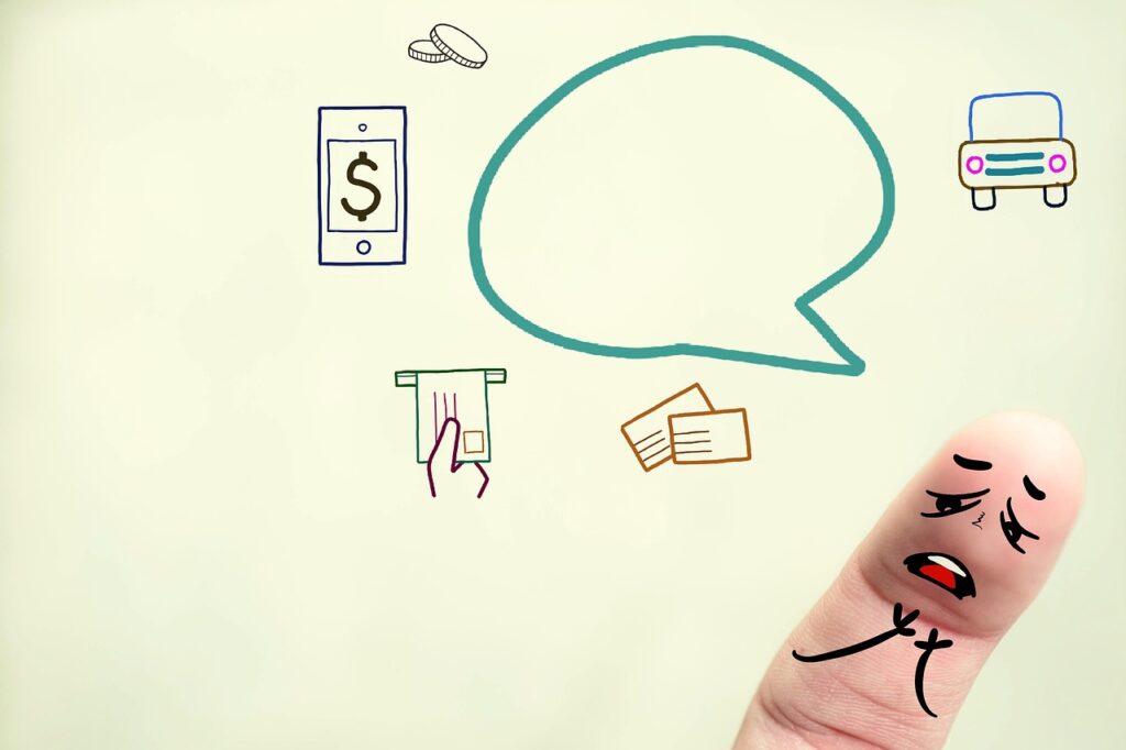 VIOの黒ずみに効果的なレチノールクリームとは？