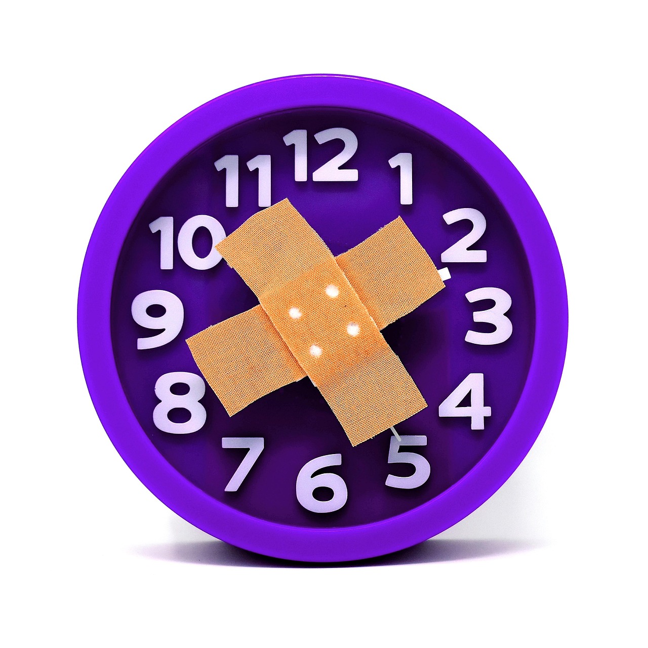 VIOの黒ずみ改善に効果的な成分は何ですか？