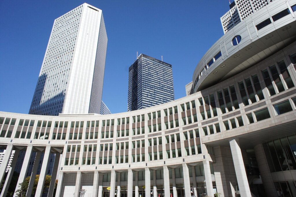 VIO黒ずみの悩みを解消する返金保証のあるサービスは？