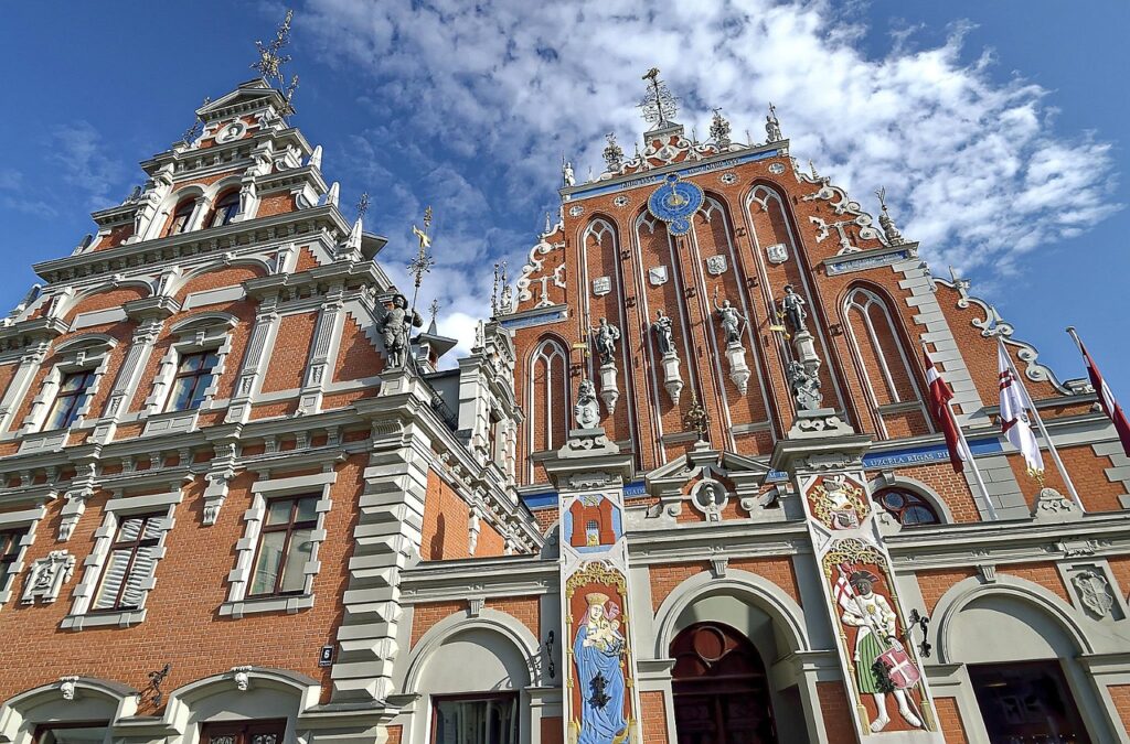 VIO黒ずみを解消するための効果的なケア方法は？