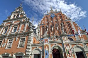 VIO黒ずみを解消するための効果的なケア方法は？