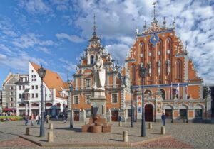 vioの黒ずみを解消するための効果的な方法は？