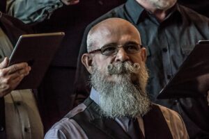 vio脱毛後に毛嚢炎を防ぐためのケア方法は？