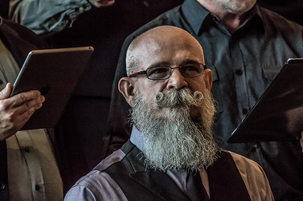 vio脱毛後に毛嚢炎を防ぐためのケア方法は？