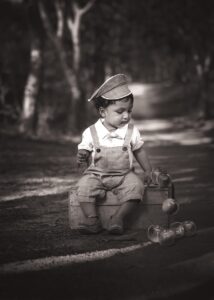 VIOの匂いを改善するためのpHバランスの取り方は？