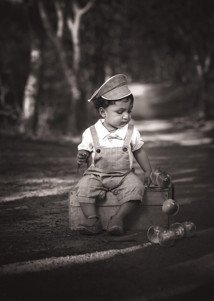 VIOの匂いを改善するためのpHバランスの取り方は？