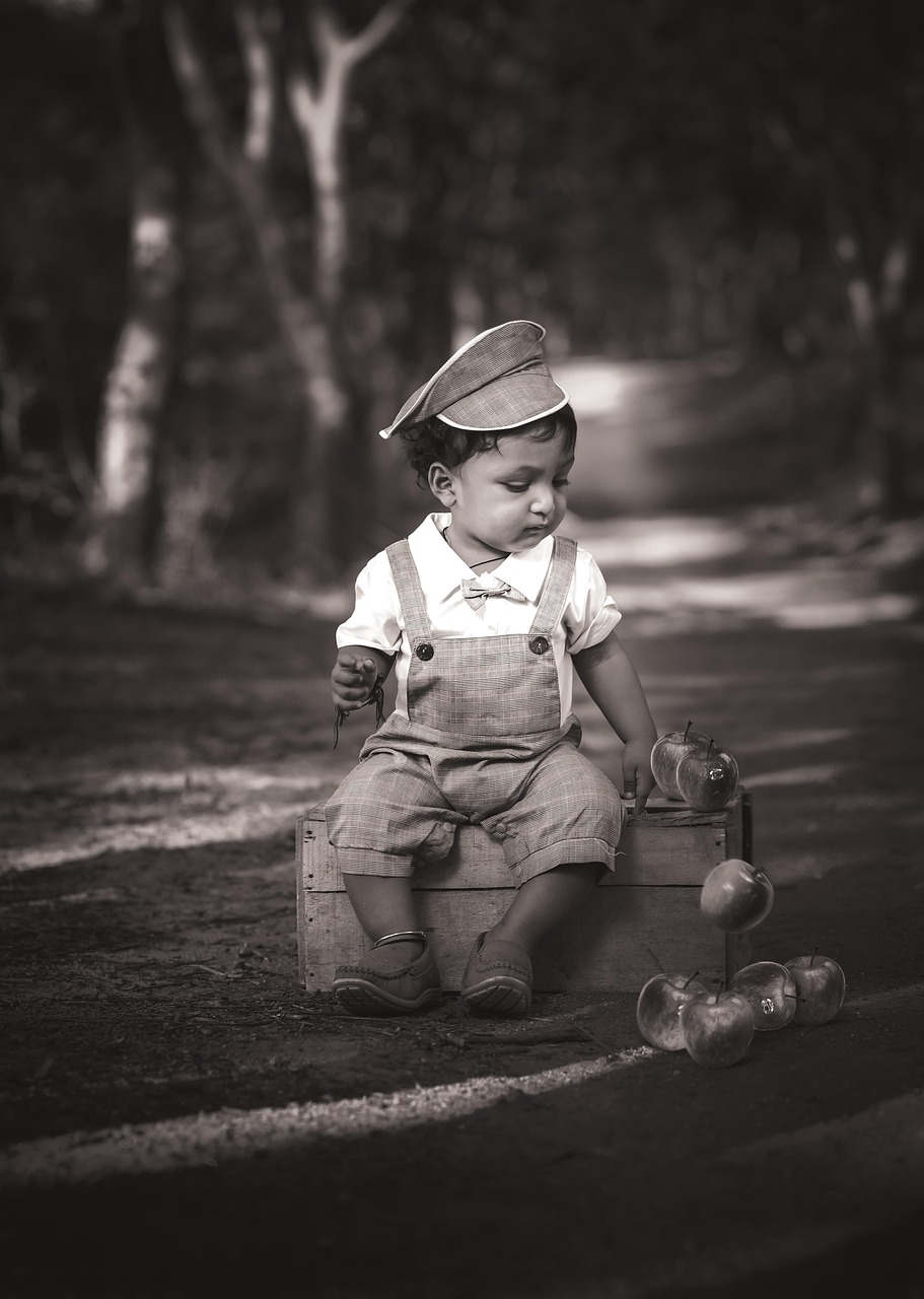 VIOの匂いを改善するためのpHバランスの取り方は？