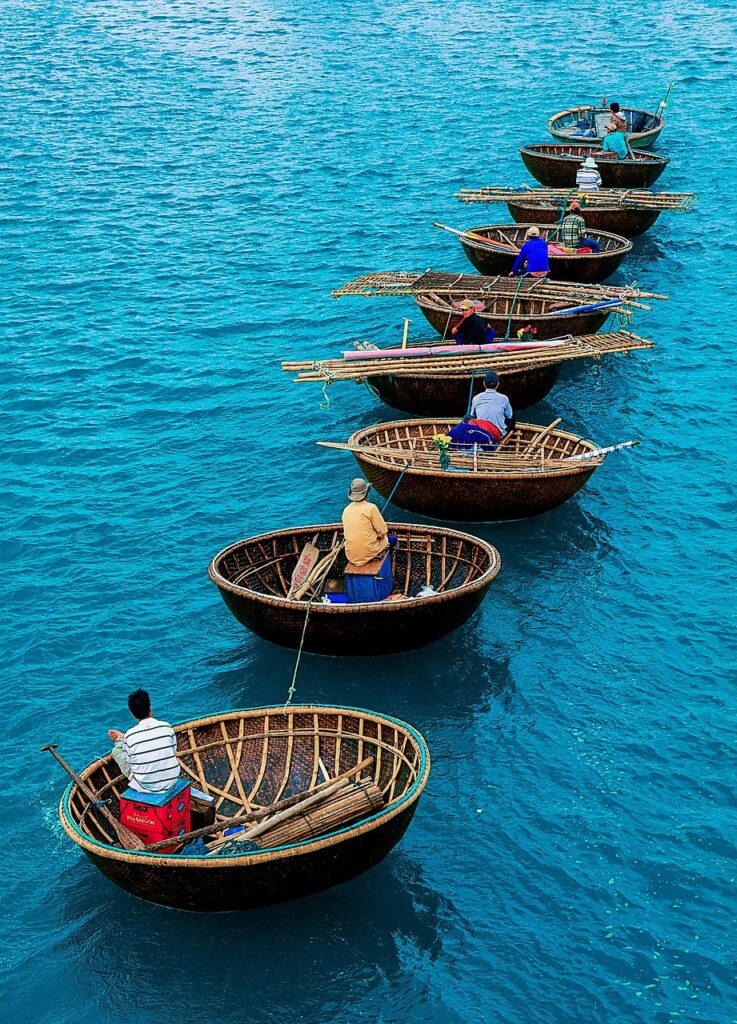 VIOの匂い対策に効果的なミストの選び方は？