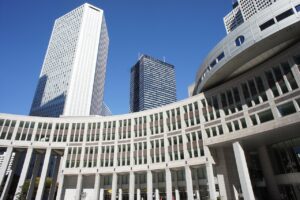 デリケートゾーンケアの売れ筋商品は何ですか？