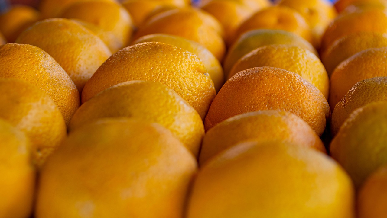 デリケートゾーンに最適な低刺激オーガニック製品は何ですか？