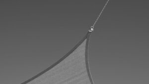 デリケートゾーンの保湿と美白におすすめの方法は？