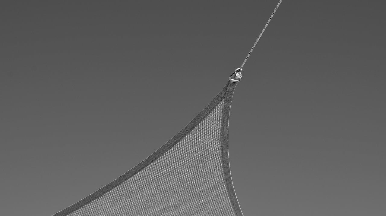 デリケートゾーンの保湿と美白におすすめの方法は？