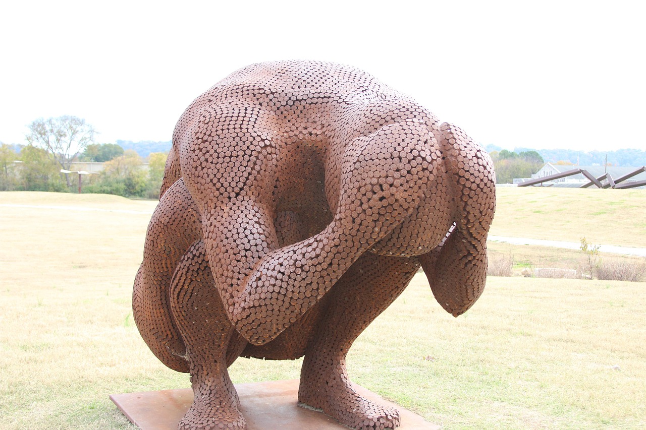 デリケートゾーンのニオイ防止に効果的なケア方法は？