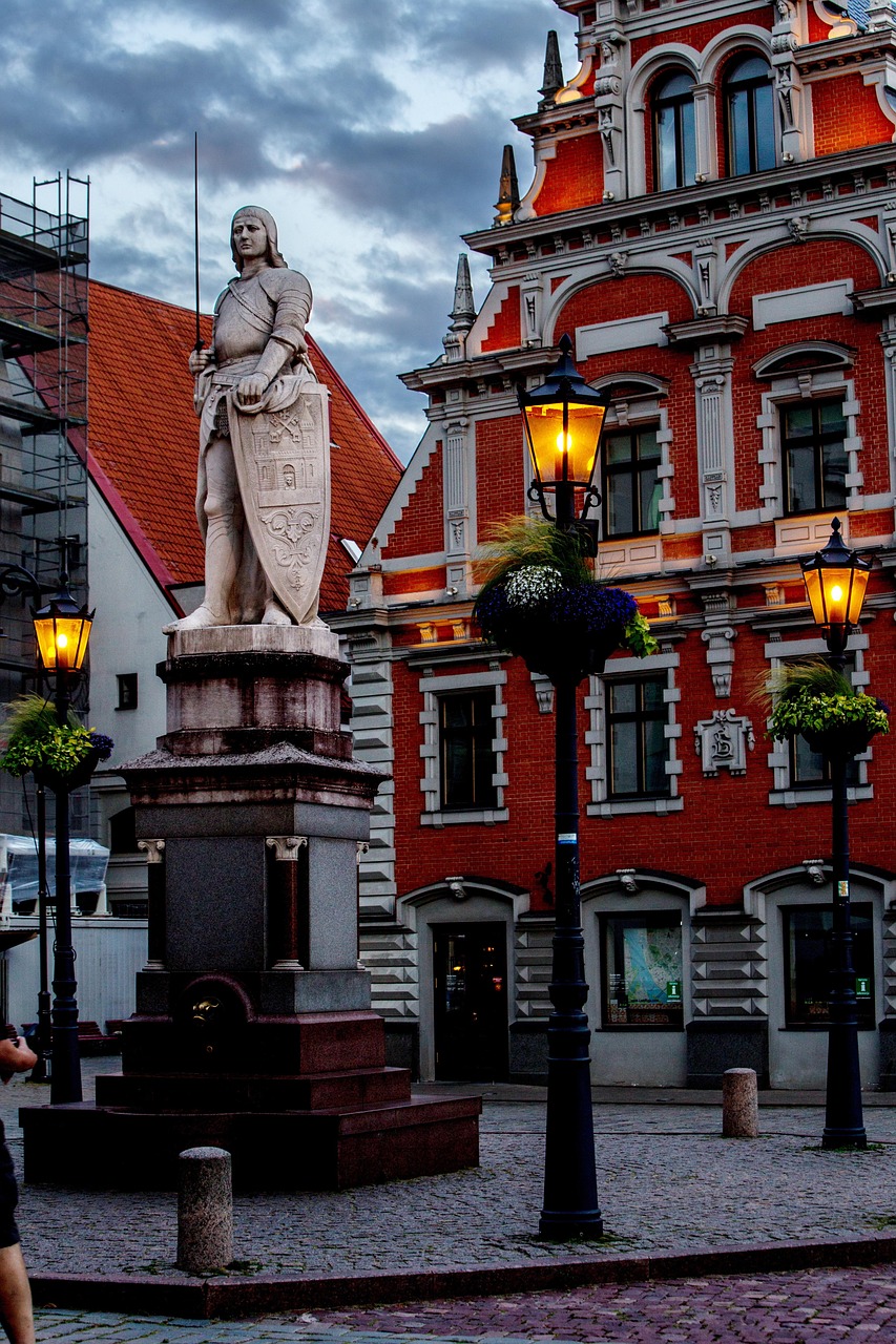 デリケートゾーンの黒ずみを改善するジェルクリームはどれが効果的？