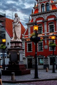 デリケートゾーンの黒ずみを防ぐためのUV対策は？