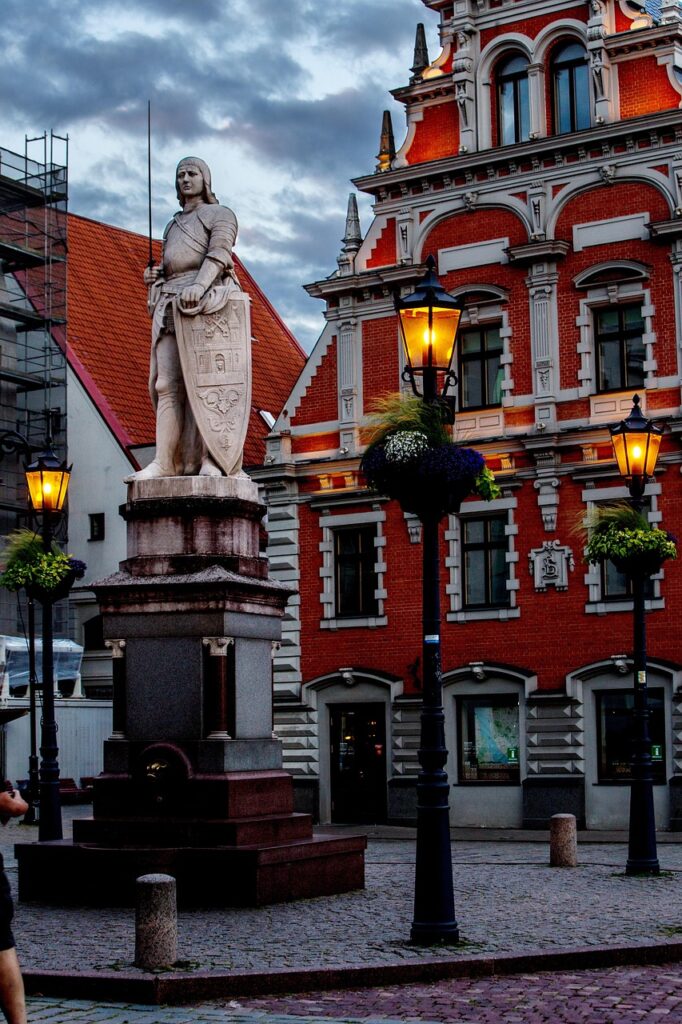 デリケートゾーンの黒ずみを防ぐためのUV対策は？