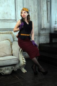 40代のためのデリケートケアのポイントは？