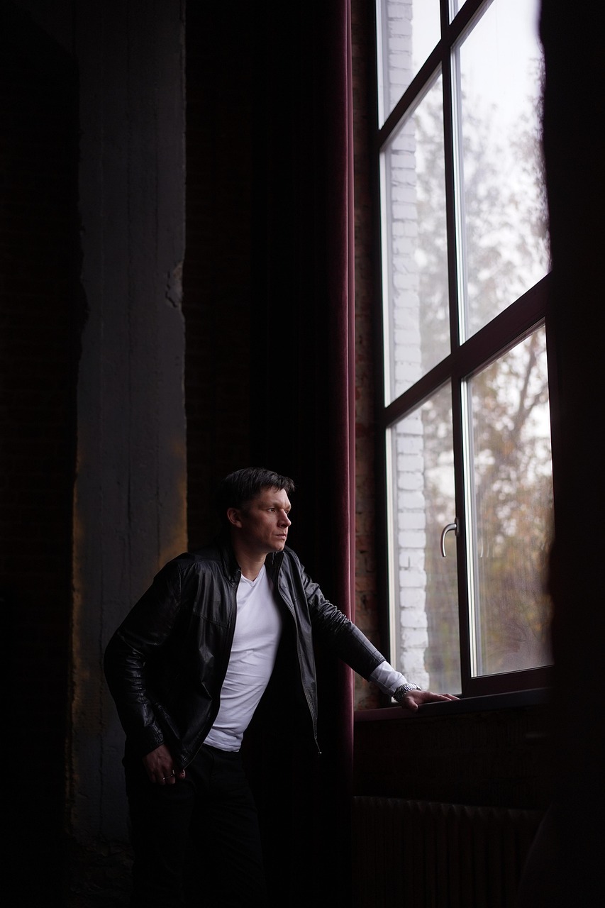 VIOの匂いが更年期に与える影響とは？