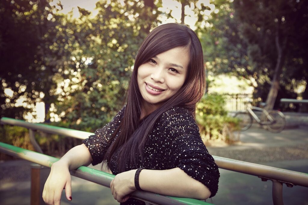 VIOの匂いを今すぐ改善する方法は？