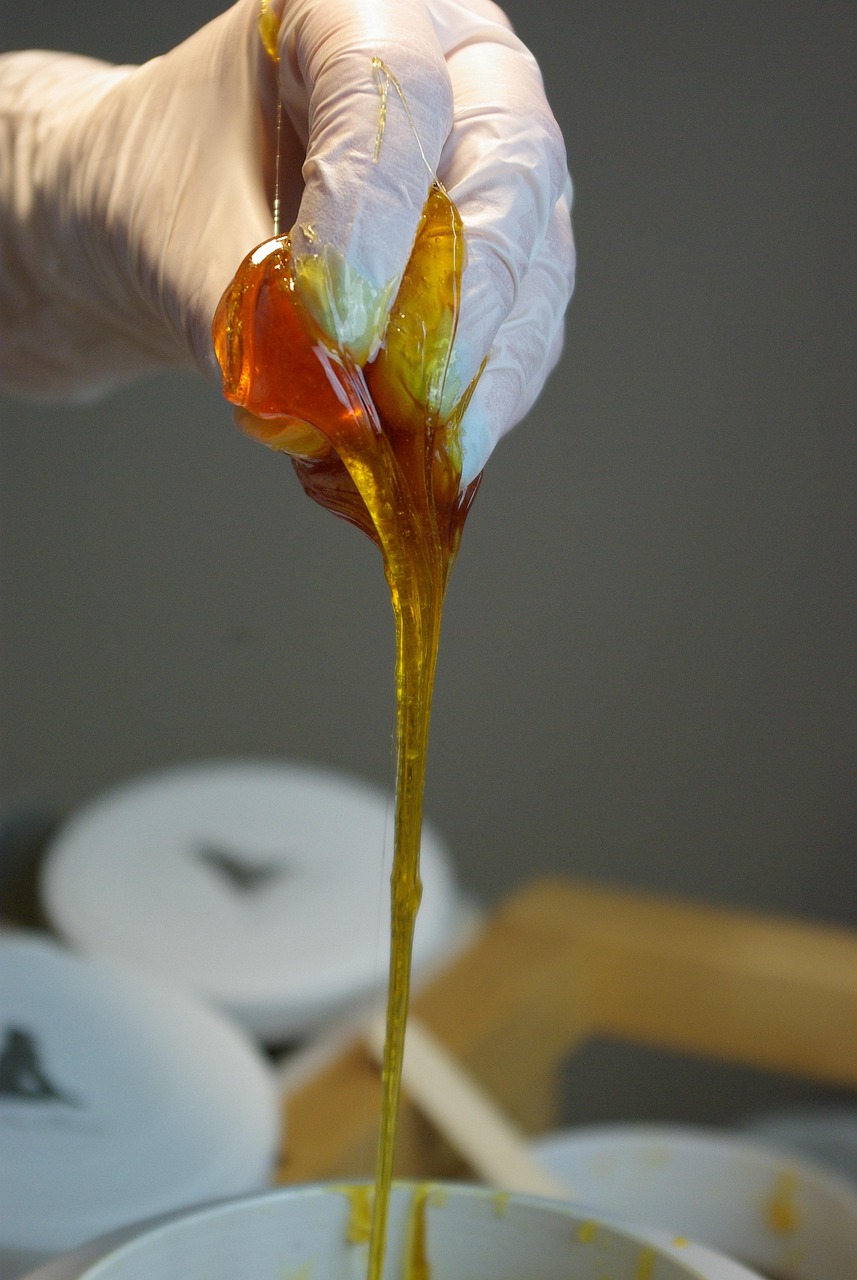 VIO医療脱毛で匂いを改善する方法は？