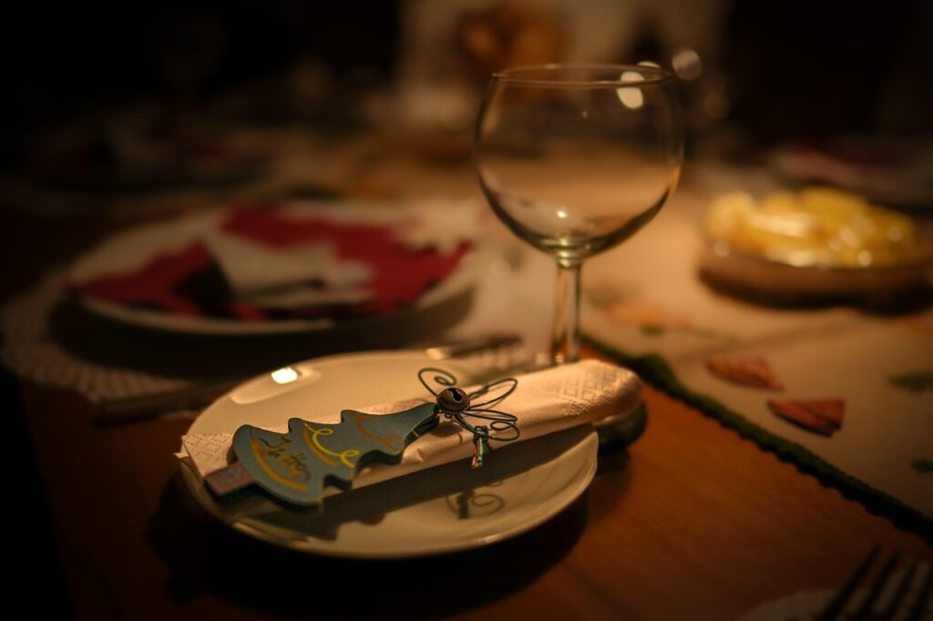 VIOの匂い対策に効果的なジェルはどれ？