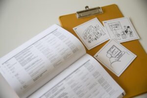 VIOの婦人科相談で知っておくべきポイントは？