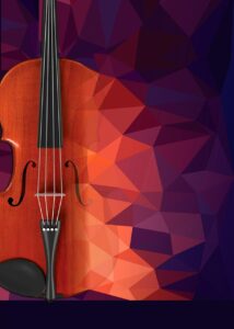 低刺激デリケートケアに最適なアイテムは？