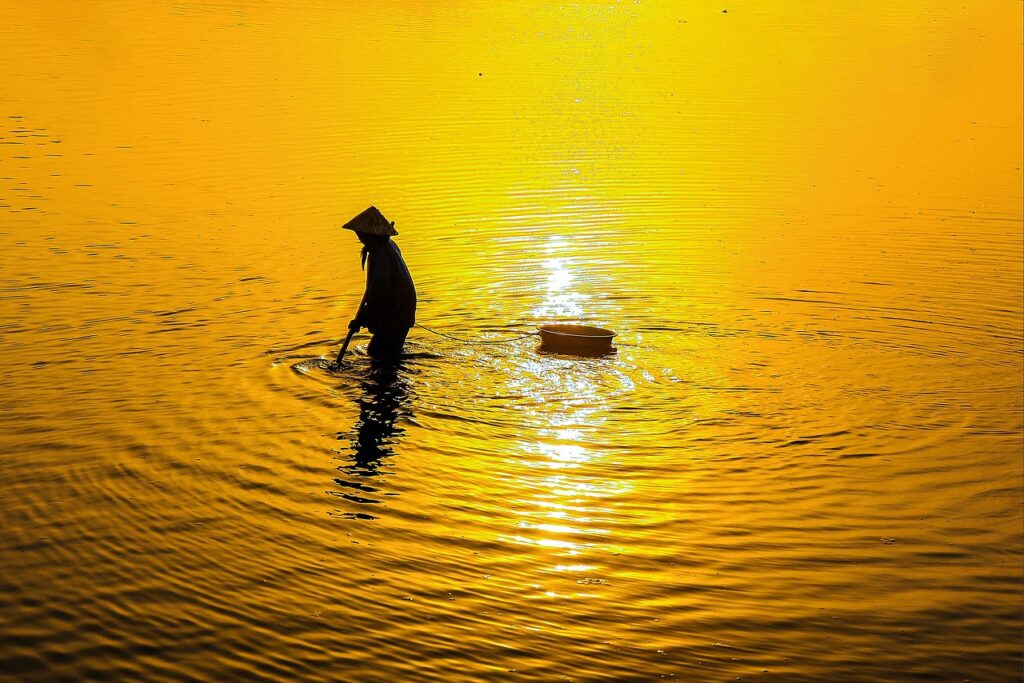 蒸れない下着の選び方とおすすめ商品は？
