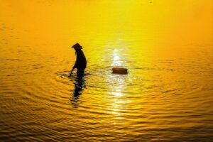 蒸れない下着の選び方とおすすめ商品は？