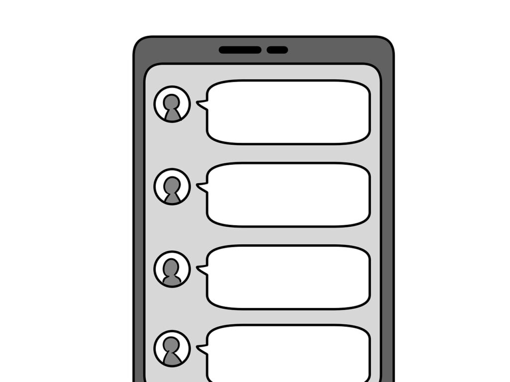 VIOの匂いケアは本当に効果的？SNSでの評判を徹底検証！