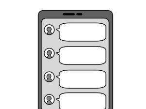 VIOの匂いケアは本当に効果的？SNSでの評判を徹底検証！