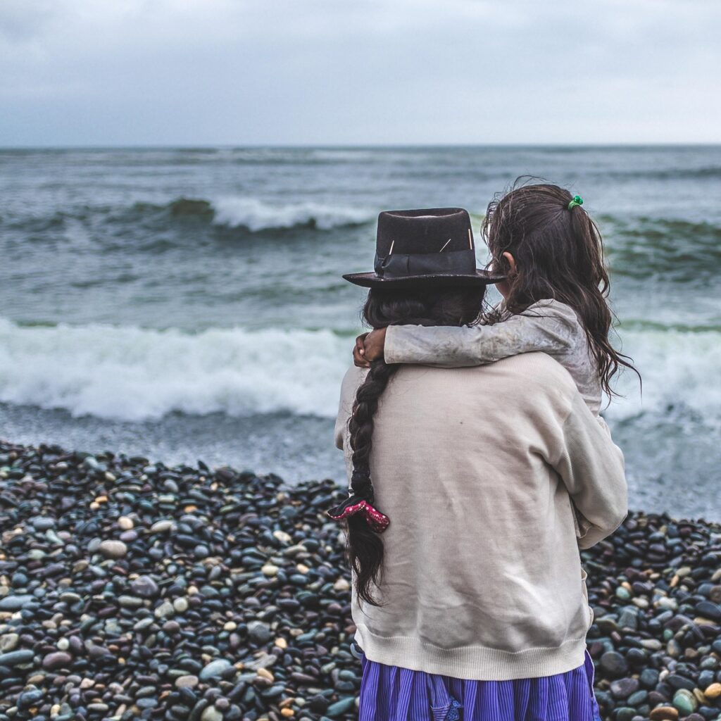 初めてデリケートゾーンのお手入れをする際のポイントは？