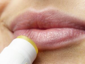 美肌を手に入れるためのVIOケアの基本は？