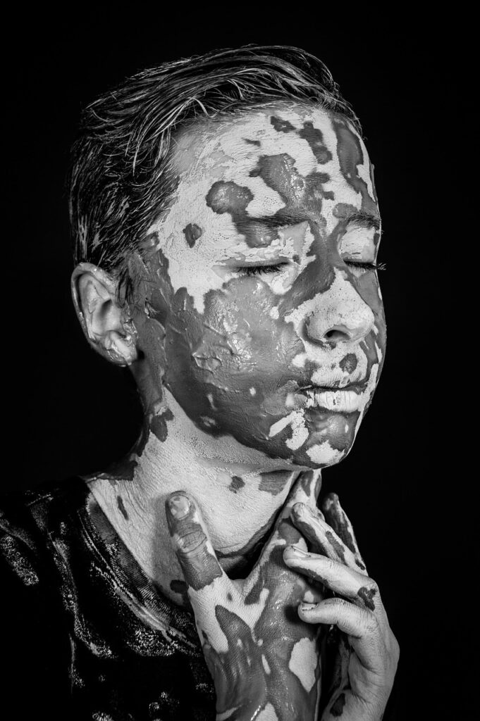 色素沈着の対策にはどのような方法が効果的ですか？