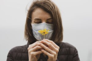 VIO医療脱毛で匂い改善は本当にできる？口コミからわかる効果とは？